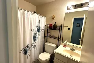 15414 Mission Forest Dr, Houston, TX 77083 - Photo 10
