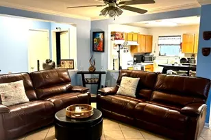 15414 Mission Forest Dr, Houston, TX 77083 - Photo 4