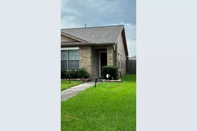 15414 Mission Forest Drive, Houston, TX 77083 - Photo 14