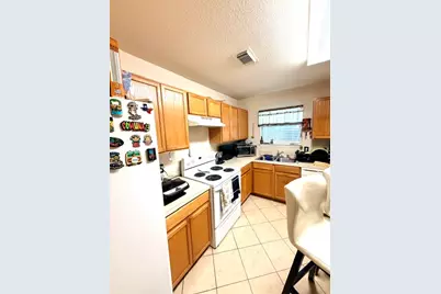 15414 Mission Forest Drive, Houston, TX 77083 - Photo 6