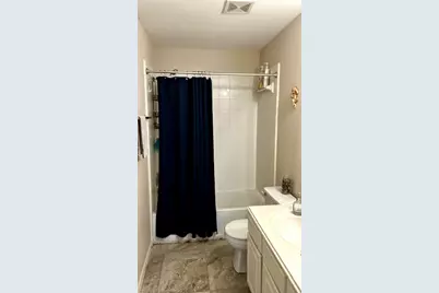 15414 Mission Forest Drive, Houston, TX 77083 - Photo 8