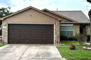 15414 Mission Forest Dr, Houston, TX 77083 - Photo 1