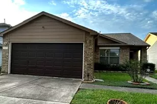 15414 Mission Forest Dr, Houston, TX 77083 - Photo 2