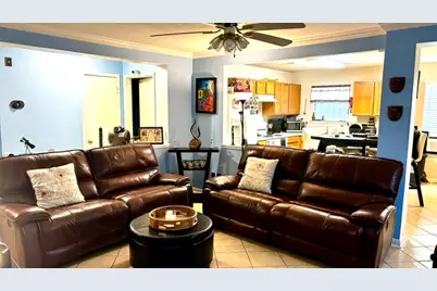 15414 Mission Forest Drive, Houston, TX 77083 - Photo 4