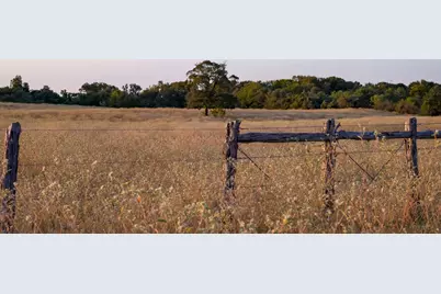 T-4 Red Hill Road, Calvert, TX 77837 - Photo 12