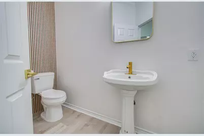 29103 Commons Forest Drive, Huffman, TX 77336 - Photo 28