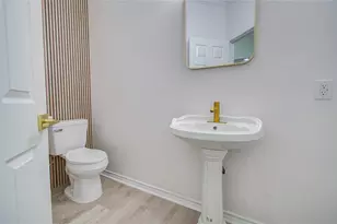 29103 Commons Forest Dr, Huffman, TX 77336 - Photo 28