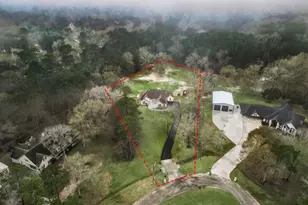 29103 Commons Forest Dr, Huffman, TX 77336 - Photo 50