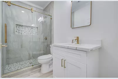 29103 Commons Forest Drive, Huffman, TX 77336 - Photo 32