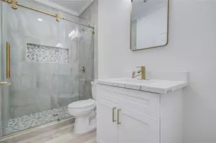 29103 Commons Forest Dr, Huffman, TX 77336 - Photo 32