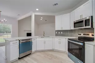 29103 Commons Forest Dr, Huffman, TX 77336 - Photo 22