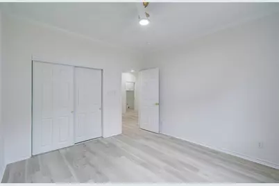 29103 Commons Forest Drive, Huffman, TX 77336 - Photo 34