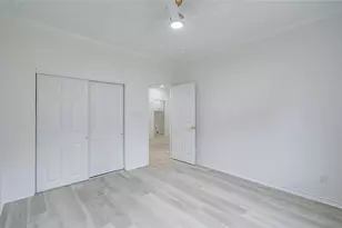 29103 Commons Forest Dr, Huffman, TX 77336 - Photo 34