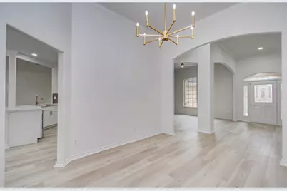 29103 Commons Forest Drive, Huffman, TX 77336 - Photo 16