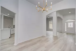 29103 Commons Forest Dr, Huffman, TX 77336 - Photo 16