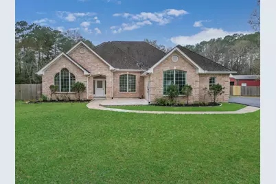 29103 Commons Forest Drive, Huffman, TX 77336 - Photo 2