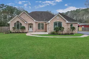 29103 Commons Forest Dr, Huffman, TX 77336 - Photo 2