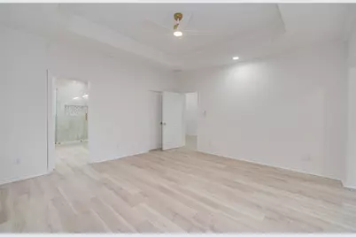 29103 Commons Forest Drive, Huffman, TX 77336 - Photo 10