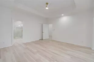 29103 Commons Forest Dr, Huffman, TX 77336 - Photo 10