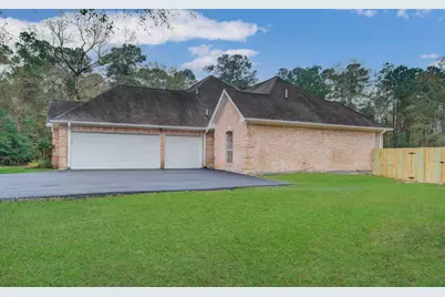 29103 Commons Forest Drive, Huffman, TX 77336 - Photo 4