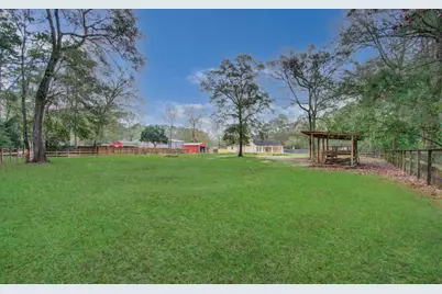 29103 Commons Forest Drive, Huffman, TX 77336 - Photo 40