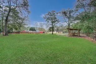 29103 Commons Forest Dr, Huffman, TX 77336 - Photo 40