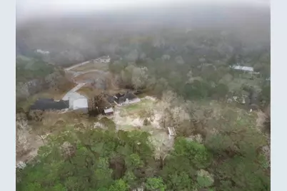 29103 Commons Forest Drive, Huffman, TX 77336 - Photo 44