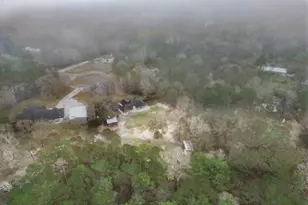 29103 Commons Forest Dr, Huffman, TX 77336 - Photo 44