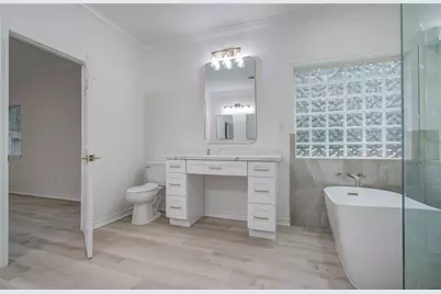 29103 Commons Forest Drive, Huffman, TX 77336 - Photo 12