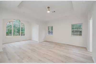 29103 Commons Forest Drive, Huffman, TX 77336 - Photo 8