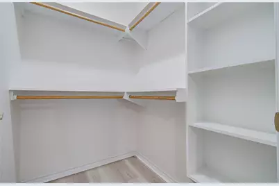 29103 Commons Forest Drive, Huffman, TX 77336 - Photo 14