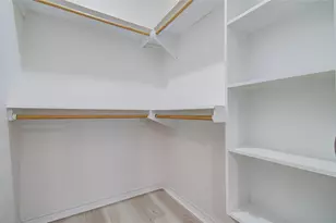 29103 Commons Forest Dr, Huffman, TX 77336 - Photo 14