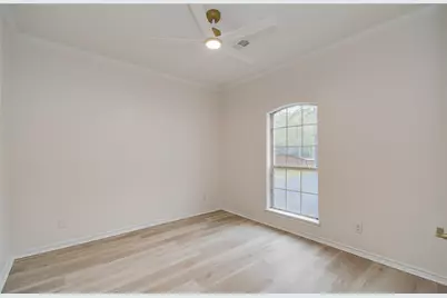 29103 Commons Forest Drive, Huffman, TX 77336 - Photo 30