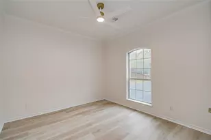 29103 Commons Forest Dr, Huffman, TX 77336 - Photo 30