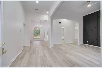 29103 Commons Forest Drive, Huffman, TX 77336 - Photo 4