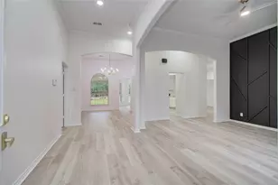 29103 Commons Forest Dr, Huffman, TX 77336 - Photo 4