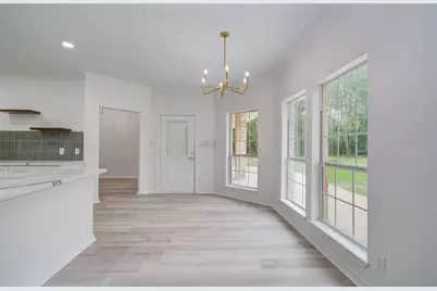 29103 Commons Forest Drive, Huffman, TX 77336 - Photo 24
