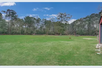 29103 Commons Forest Drive, Huffman, TX 77336 - Photo 38