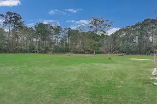 29103 Commons Forest Dr, Huffman, TX 77336 - Photo 38