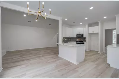 29103 Commons Forest Drive, Huffman, TX 77336 - Photo 24