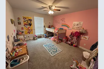 10 Gemstone Court, Angleton, TX 77515 - Photo 10