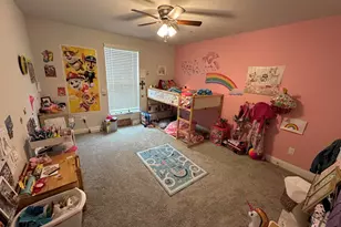 10 Gemstone Ct, Angleton, TX 77515 - Photo 10
