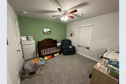 10 Gemstone Court, Angleton, TX 77515 - Photo 12
