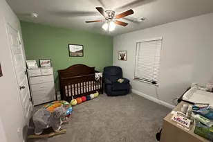 10 Gemstone Ct, Angleton, TX 77515 - Photo 12
