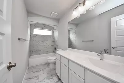1500 Sunrise Gables Drive, Katy, TX 77493 - Photo 34