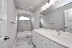 1500 Sunrise Gables Dr, Katy, TX 77493 - Photo 34