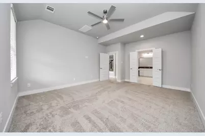 1500 Sunrise Gables Drive, Katy, TX 77493 - Photo 22