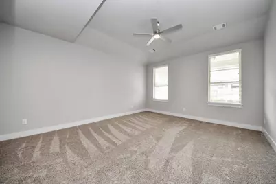 1500 Sunrise Gables Drive, Katy, TX 77493 - Photo 20