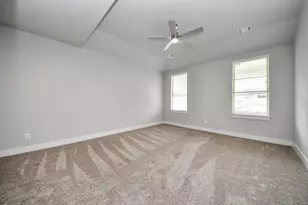 1500 Sunrise Gables Dr, Katy, TX 77493 - Photo 20