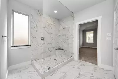 1500 Sunrise Gables Drive, Katy, TX 77493 - Photo 26